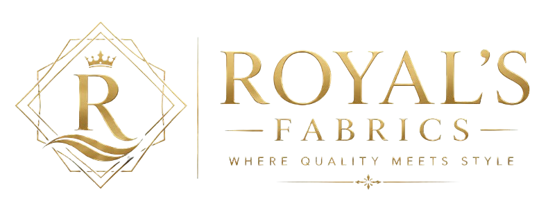 Royals Fabrics