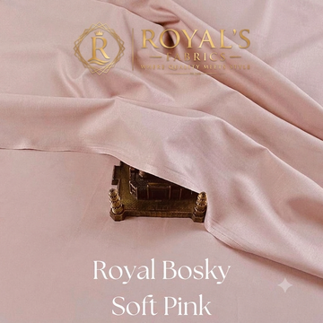 Royal Bosky